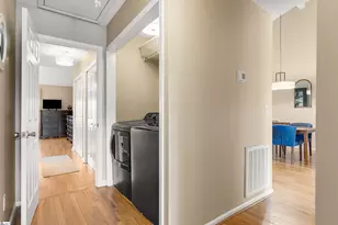 9 C Hollywoods Ln, Simpsonville, SC 29681 - Photo 11