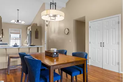 9-C Hollywoods Lane, Simpsonville, SC 29681 - Photo 5