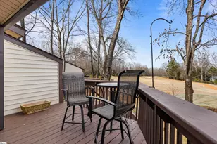 9 C Hollywoods Ln, Simpsonville, SC 29681 - Photo 23