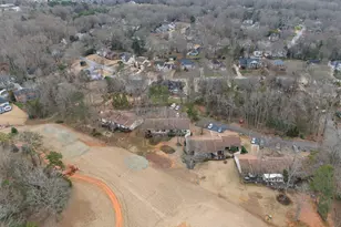 9 C Hollywoods Ln, Simpsonville, SC 29681 - Photo 27