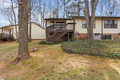 9-C Hollywoods Lane, Simpsonville, SC 29681 - Photo 25