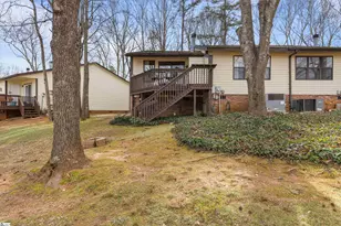 9 C Hollywoods Ln, Simpsonville, SC 29681 - Photo 25