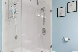 9 C Hollywoods Ln, Simpsonville, SC 29681 - Photo 13