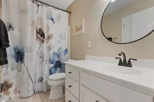 9 C Hollywoods Ln, Simpsonville, SC 29681 - Photo 21