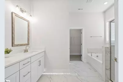 133 Barred Owl Road, Travelers Rest, SC 29690 - Photo 15