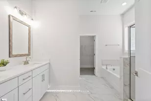 133 Barred Owl Rd, Travelers Rest, SC 29690 - Photo 15