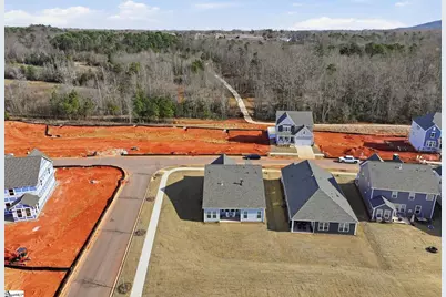 133 Barred Owl Road, Travelers Rest, SC 29690 - Photo 41