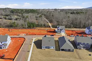 133 Barred Owl Rd, Travelers Rest, SC 29690 - Photo 41