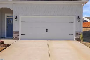 133 Barred Owl Rd, Travelers Rest, SC 29690 - Photo 33