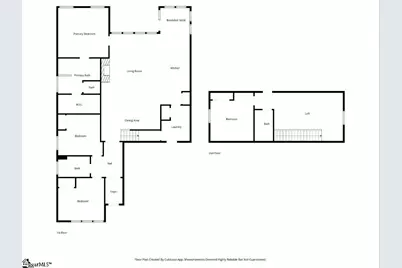 133 Barred Owl Road, Travelers Rest, SC 29690 - Photo 43