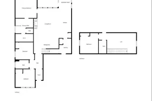 133 Barred Owl Rd, Travelers Rest, SC 29690 - Photo 43