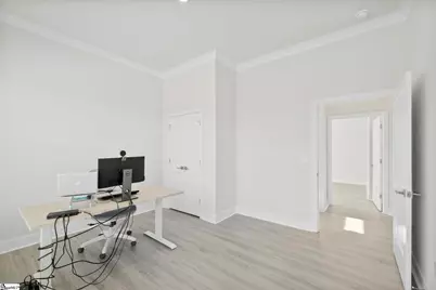 133 Barred Owl Road, Travelers Rest, SC 29690 - Photo 21