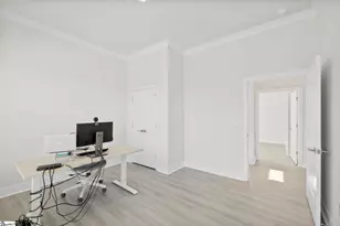 133 Barred Owl Rd, Travelers Rest, SC 29690 - Photo 21