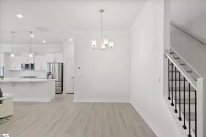 133 Barred Owl Road, Travelers Rest, SC 29690 - Photo 5