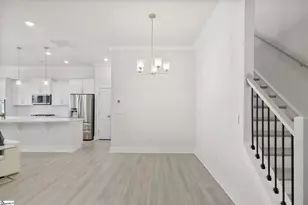 133 Barred Owl Rd, Travelers Rest, SC 29690 - Photo 5