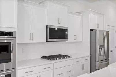 133 Barred Owl Road, Travelers Rest, SC 29690 - Photo 9