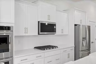 133 Barred Owl Rd, Travelers Rest, SC 29690 - Photo 9