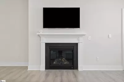 133 Barred Owl Road, Travelers Rest, SC 29690 - Photo 7