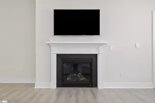 133 Barred Owl Rd, Travelers Rest, SC 29690 - Photo 7