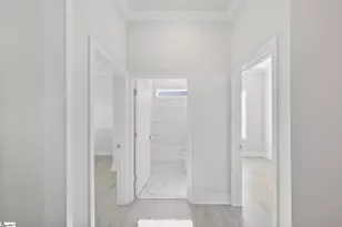 133 Barred Owl Rd, Travelers Rest, SC 29690 - Photo 19