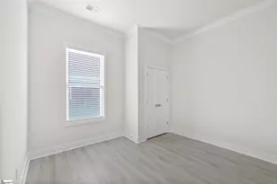 133 Barred Owl Rd, Travelers Rest, SC 29690 - Photo 23