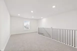 133 Barred Owl Rd, Travelers Rest, SC 29690 - Photo 27