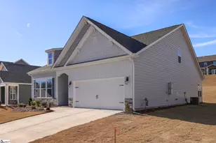 133 Barred Owl Rd, Travelers Rest, SC 29690 - Photo 37