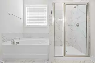 133 Barred Owl Rd, Travelers Rest, SC 29690 - Photo 17