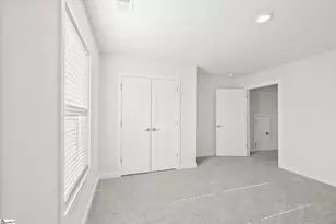 133 Barred Owl Rd, Travelers Rest, SC 29690 - Photo 29