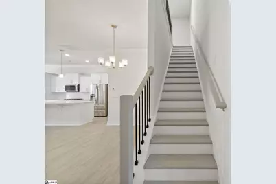 133 Barred Owl Road, Travelers Rest, SC 29690 - Photo 25