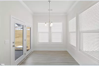 133 Barred Owl Road, Travelers Rest, SC 29690 - Photo 11