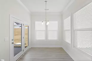 133 Barred Owl Rd, Travelers Rest, SC 29690 - Photo 11