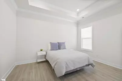 133 Barred Owl Road, Travelers Rest, SC 29690 - Photo 13