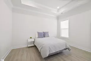 133 Barred Owl Rd, Travelers Rest, SC 29690 - Photo 13