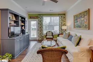 214 Reynard Trl, Greenville, SC 29609 - Photo 19