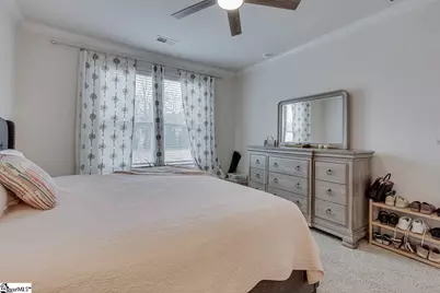 214 Reynard Trail, Greenville, SC 29609 - Photo 23