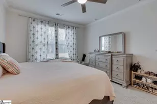 214 Reynard Trl, Greenville, SC 29609 - Photo 23