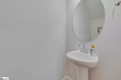 214 Reynard Trail, Greenville, SC 29609 - Photo 27