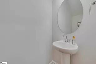 214 Reynard Trl, Greenville, SC 29609 - Photo 27