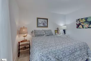 214 Reynard Trl, Greenville, SC 29609 - Photo 37