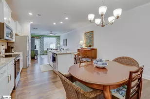 214 Reynard Trl, Greenville, SC 29609 - Photo 9