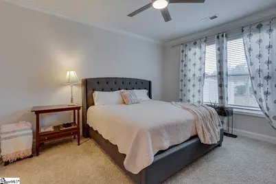 214 Reynard Trail, Greenville, SC 29609 - Photo 21