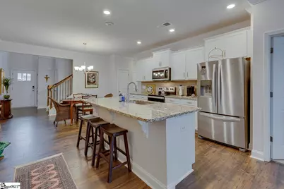 214 Reynard Trail, Greenville, SC 29609 - Photo 13