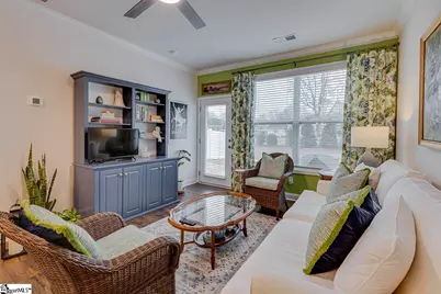 214 Reynard Trail, Greenville, SC 29609 - Photo 17