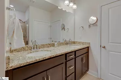 214 Reynard Trail, Greenville, SC 29609 - Photo 25