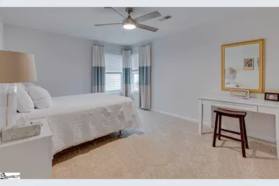 214 Reynard Trail, Greenville, SC 29609 - Photo 31