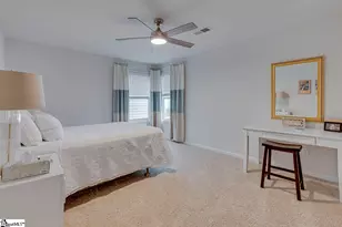 214 Reynard Trl, Greenville, SC 29609 - Photo 31