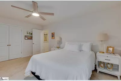 214 Reynard Trail, Greenville, SC 29609 - Photo 33