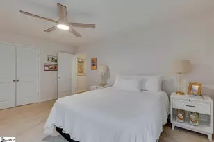 214 Reynard Trl, Greenville, SC 29609 - Photo 33