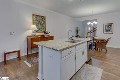 214 Reynard Trail, Greenville, SC 29609 - Photo 15